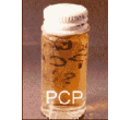 pcp drug pill