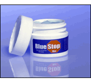 BlueStop MAX Arthritis Pain Gel