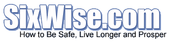 Sixwise.com